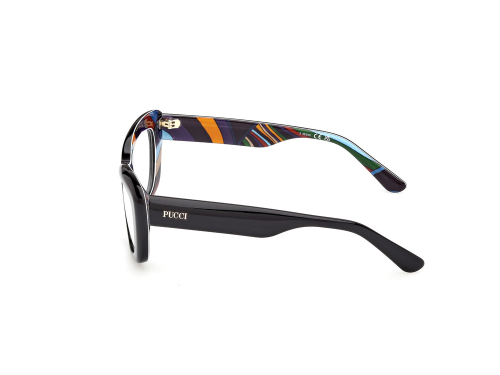 Emilio Pucci EP5273 005 53