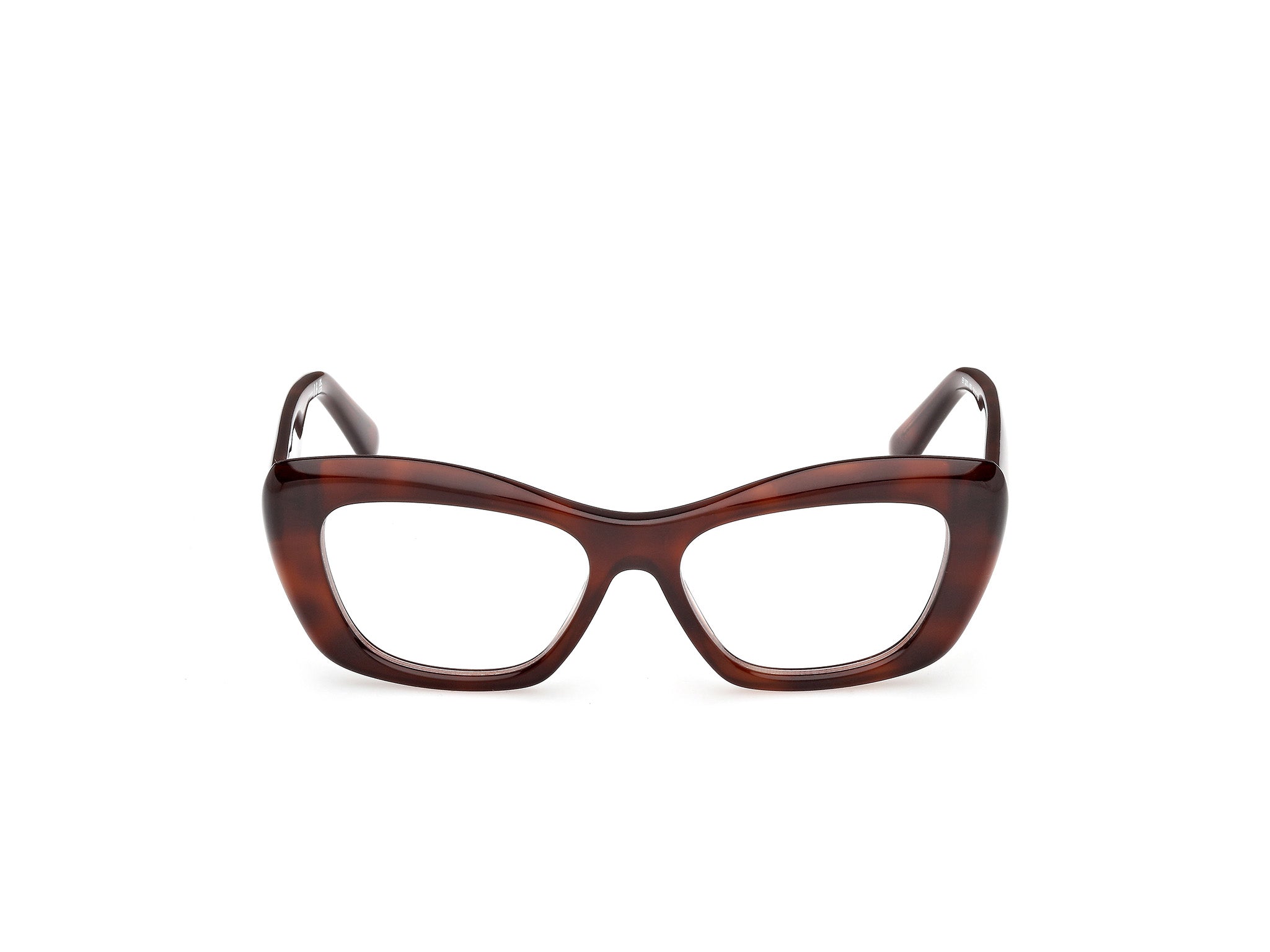 Emilio Pucci EP5273 052 53