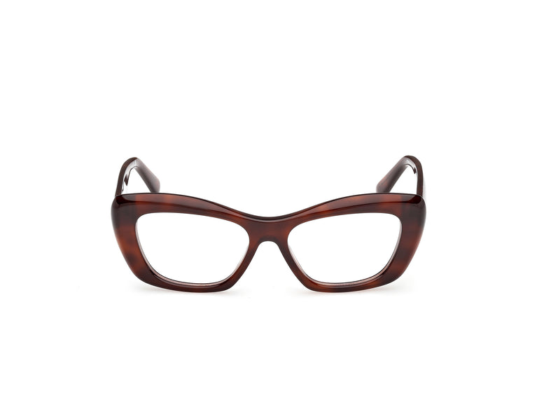 Emilio Pucci EP5273 052 53