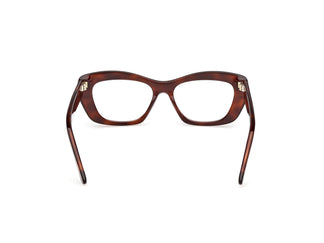 Emilio Pucci EP5273 052 53