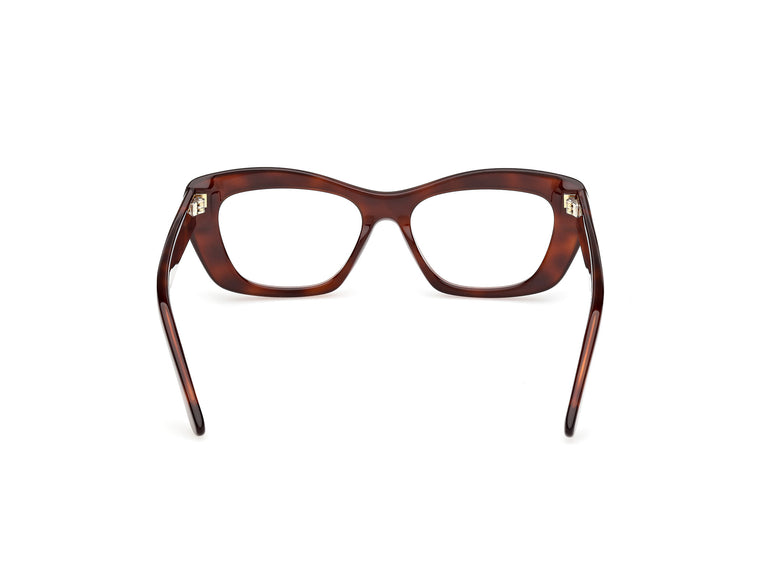 Emilio Pucci EP5273 052 53