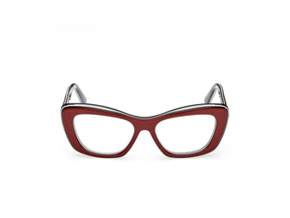 Emilio Pucci EP5273 071 53