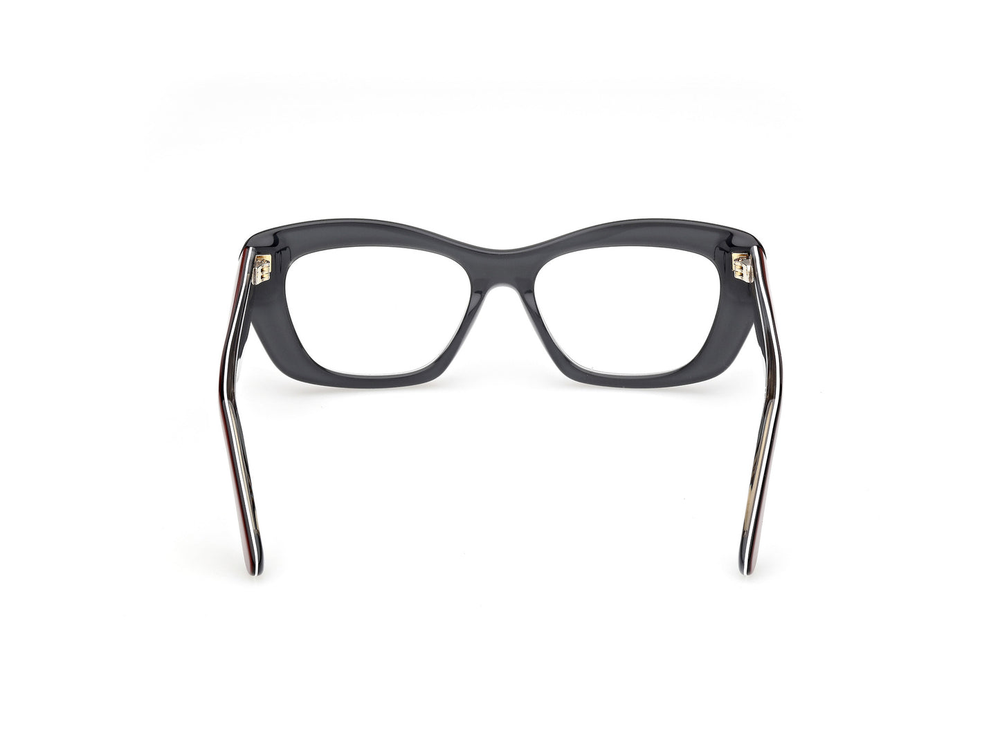 Emilio Pucci EP5273 071 53