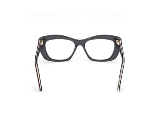 Emilio Pucci EP5273 071 53