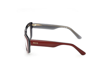 Emilio Pucci EP5273 071 53