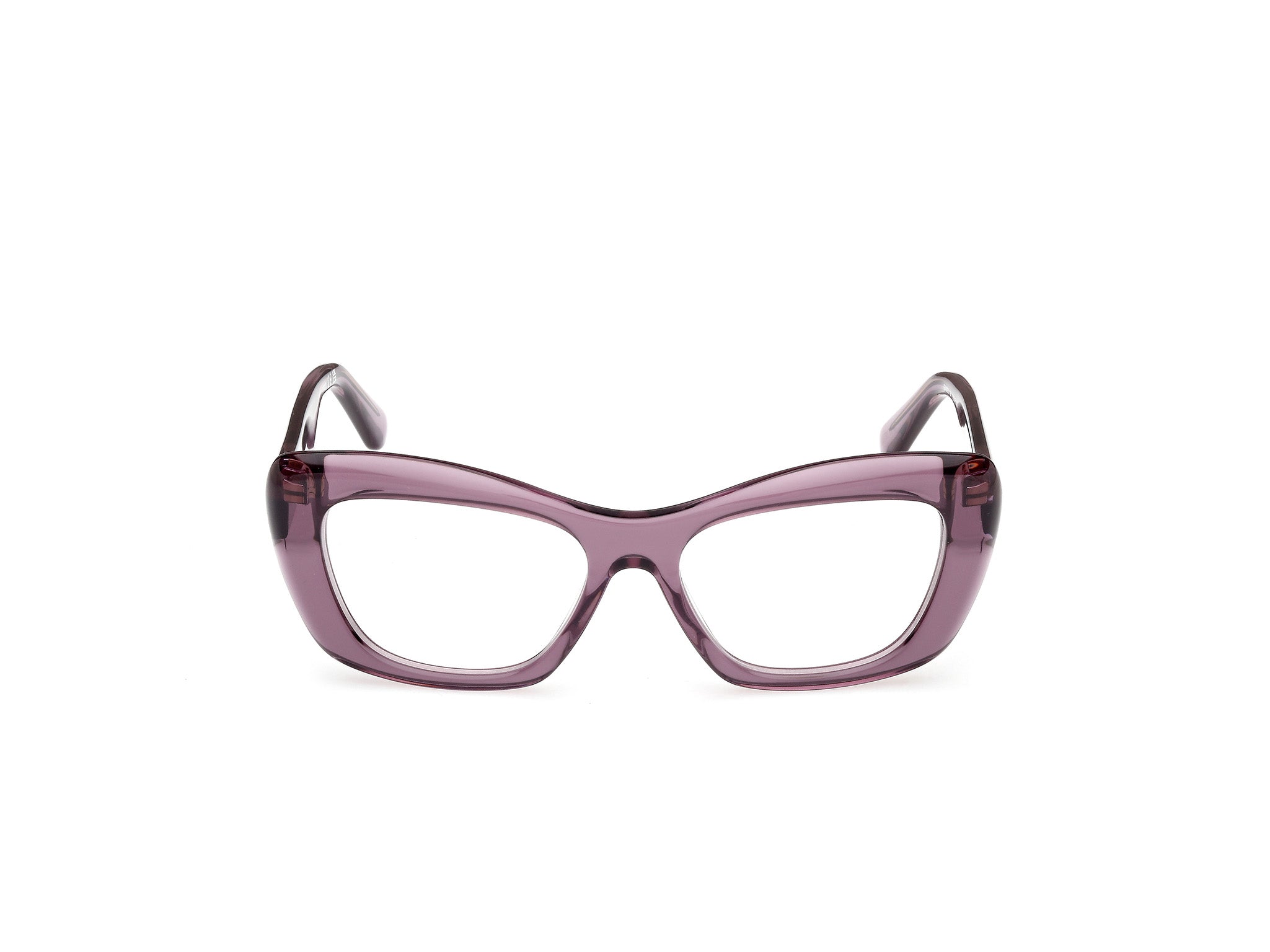 Emilio Pucci EP5273 081 53