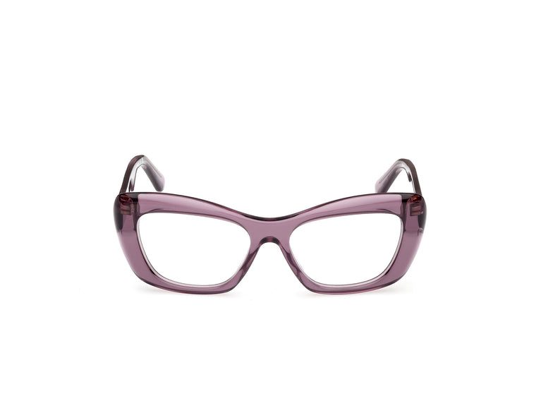 Emilio Pucci EP5273 081 53