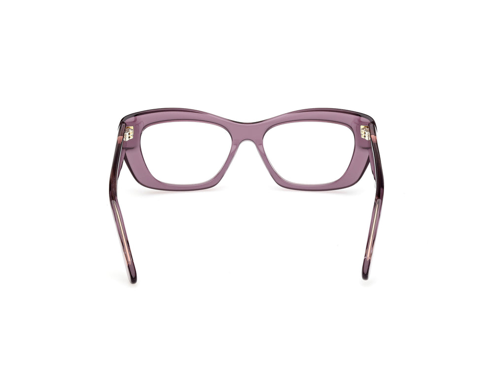 Emilio Pucci EP5273 081 53