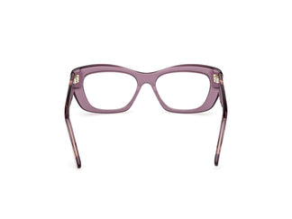 Emilio Pucci EP5273 081 53