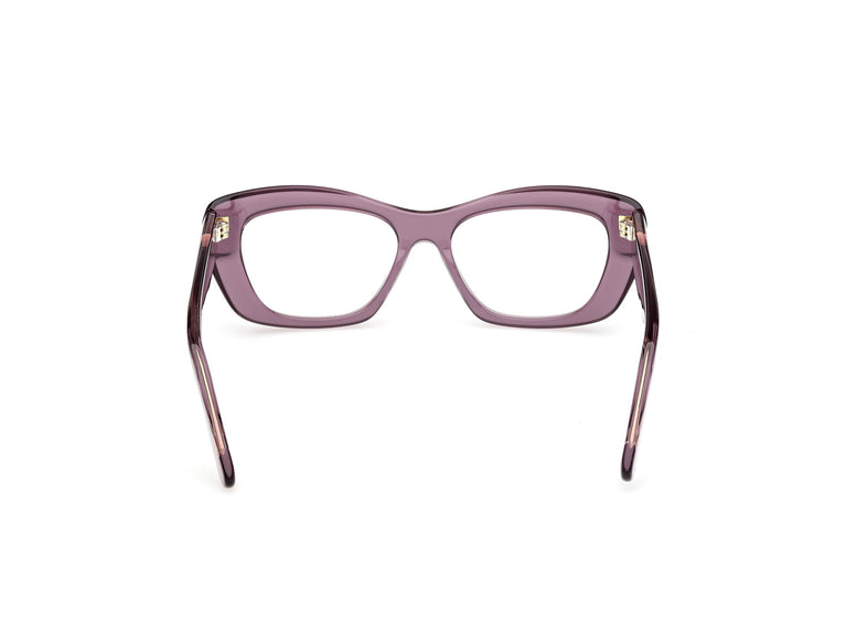 Emilio Pucci EP5273 081 53