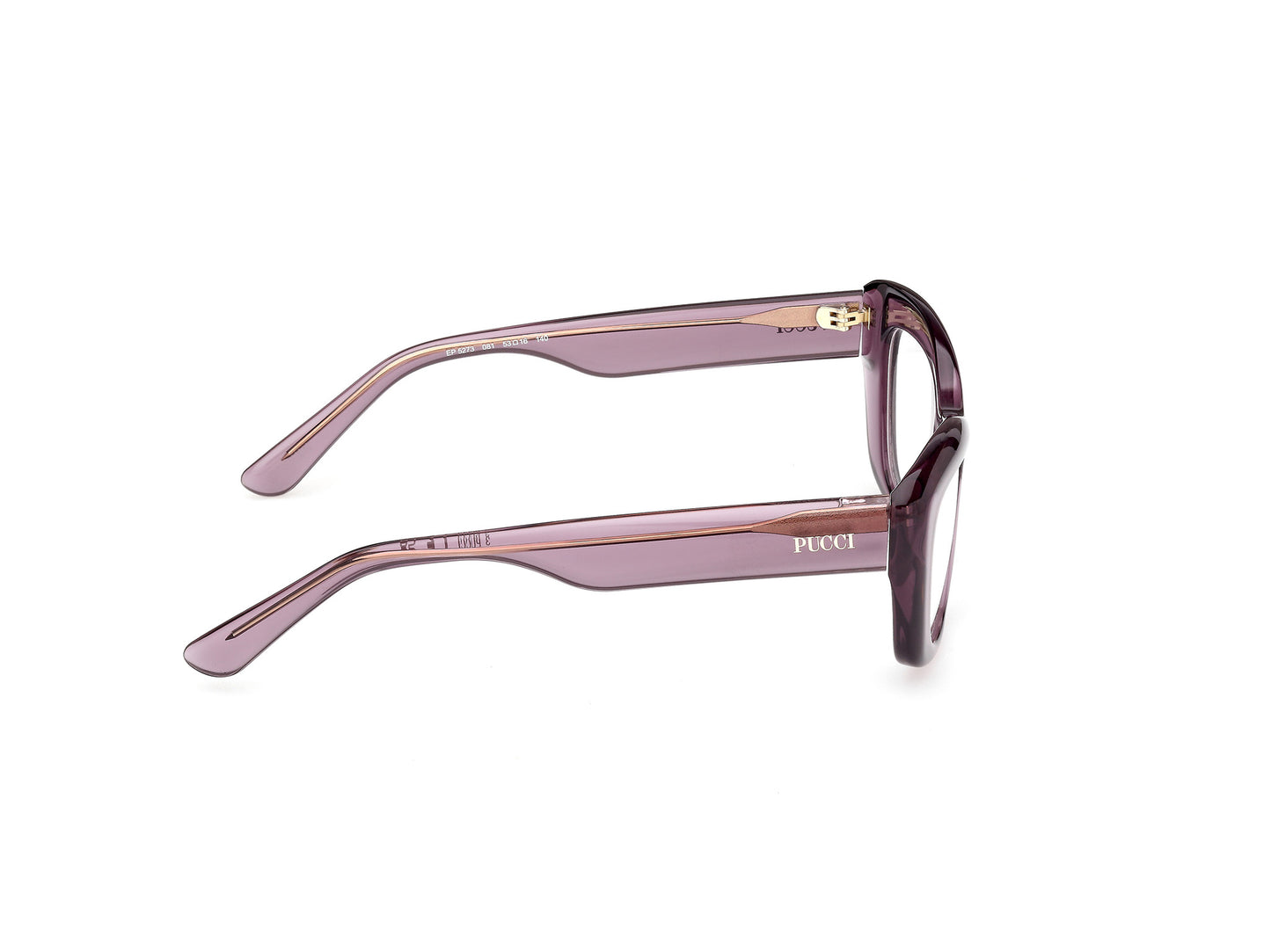 Emilio Pucci EP5273 081 53