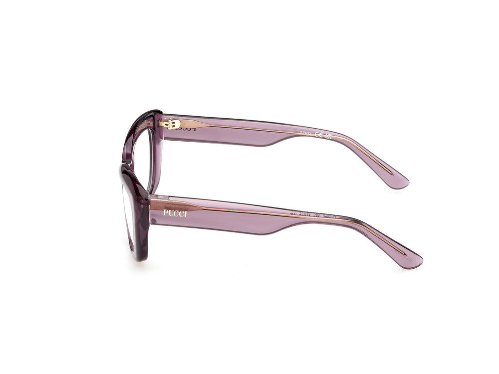 Emilio Pucci EP5273 081 53