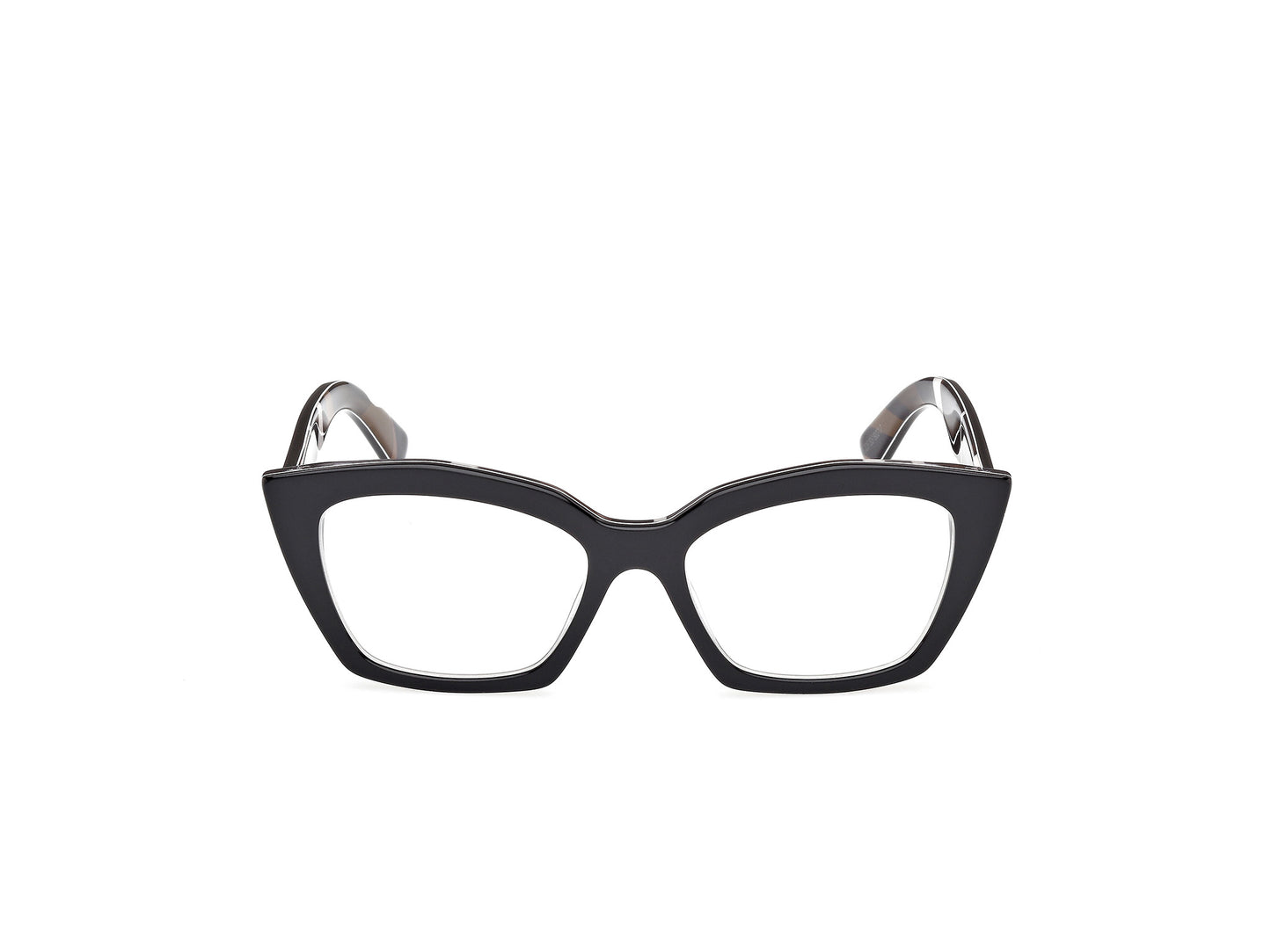 Emilio Pucci EP5274 005 53