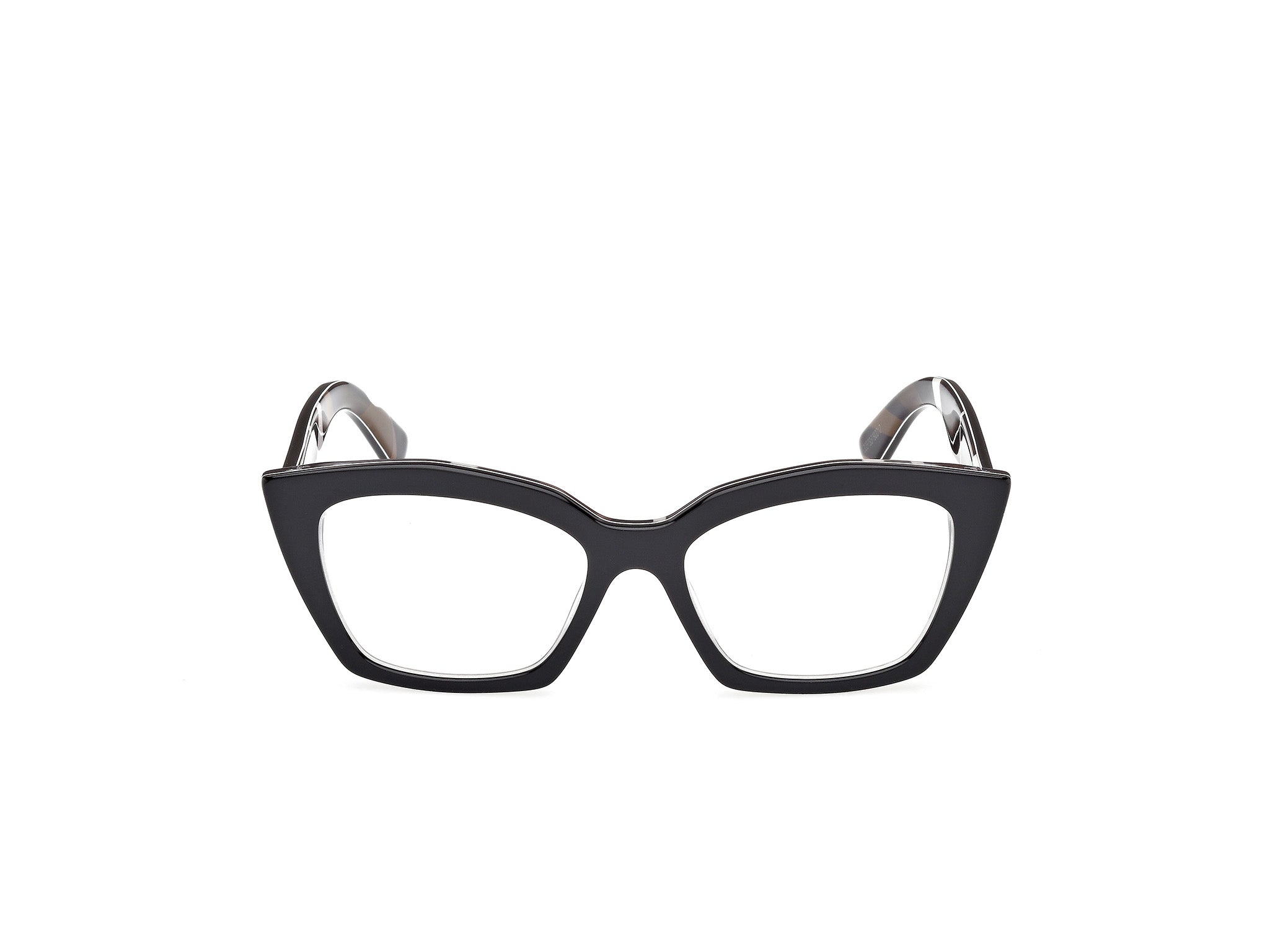 Emilio Pucci EP5274 005 53