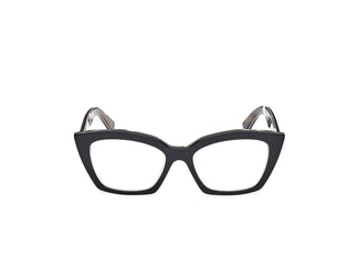 Emilio Pucci EP5274 005 53