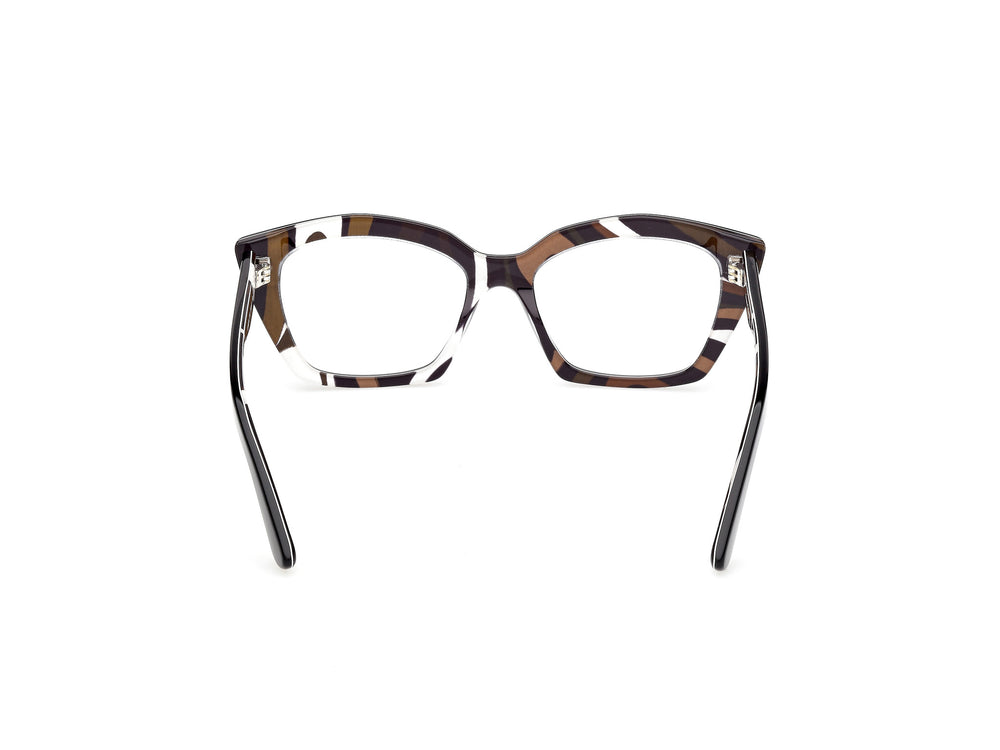 Emilio Pucci EP5274 005 53