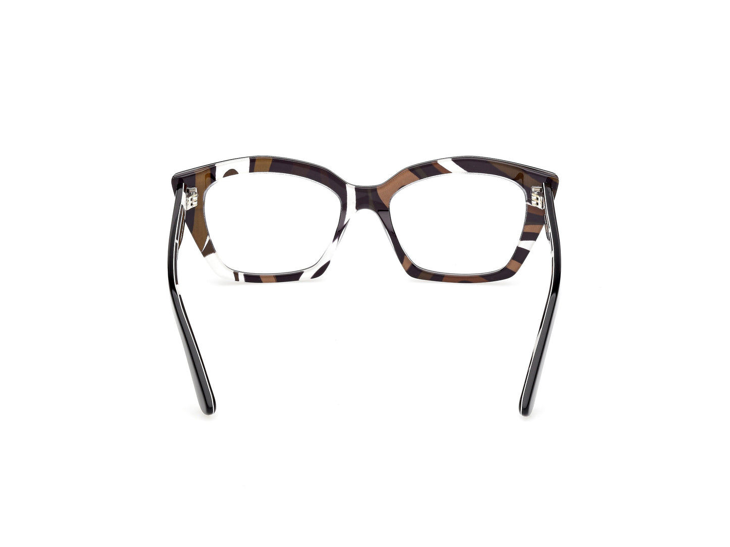 Emilio Pucci EP5274 005 53