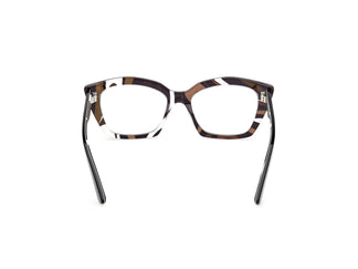 Emilio Pucci EP5274 005 53