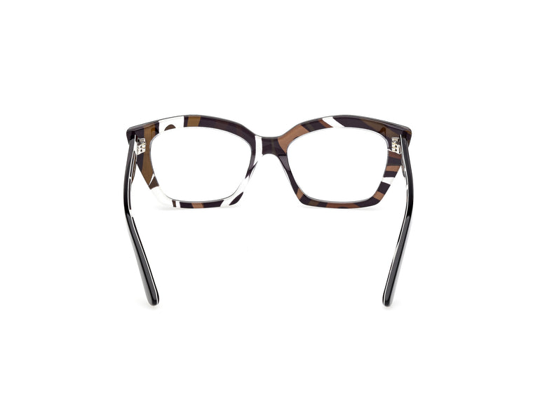 Emilio Pucci EP5274 005 53