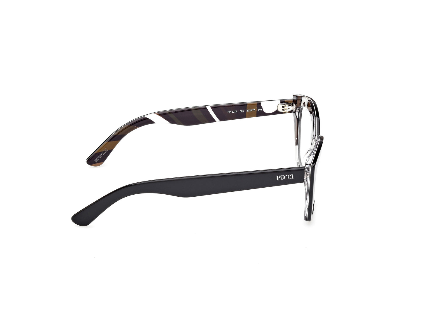 Emilio Pucci EP5274 005 53