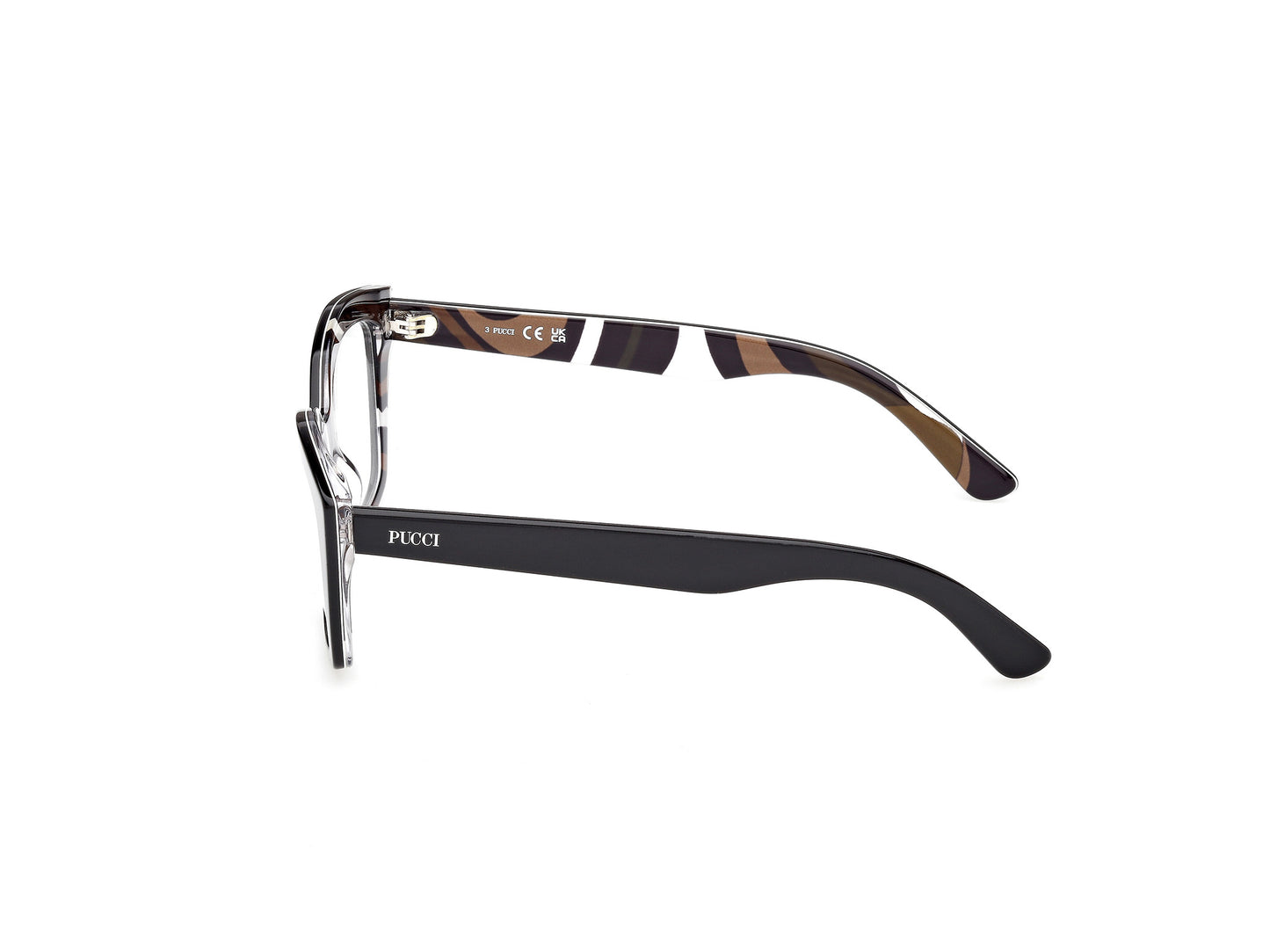 Emilio Pucci EP5274 005 53