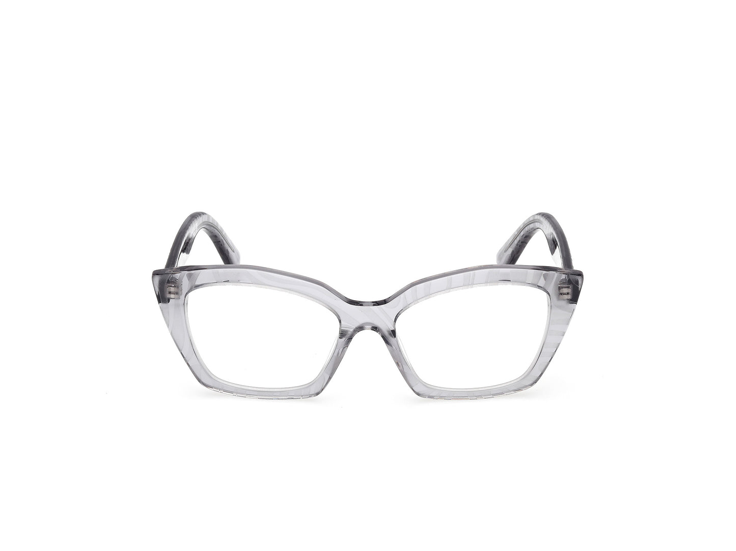 Emilio Pucci EP5274 020 53