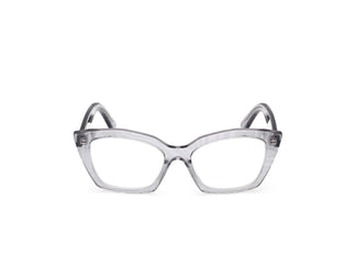 Emilio Pucci EP5274 020 53