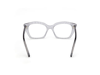 Emilio Pucci EP5274 020 53