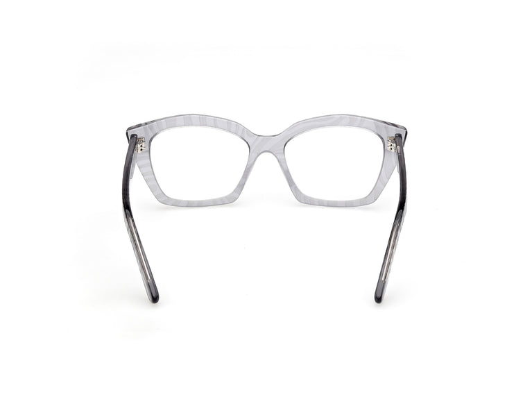 Emilio Pucci EP5274 020 53