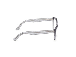 Emilio Pucci EP5274 020 53