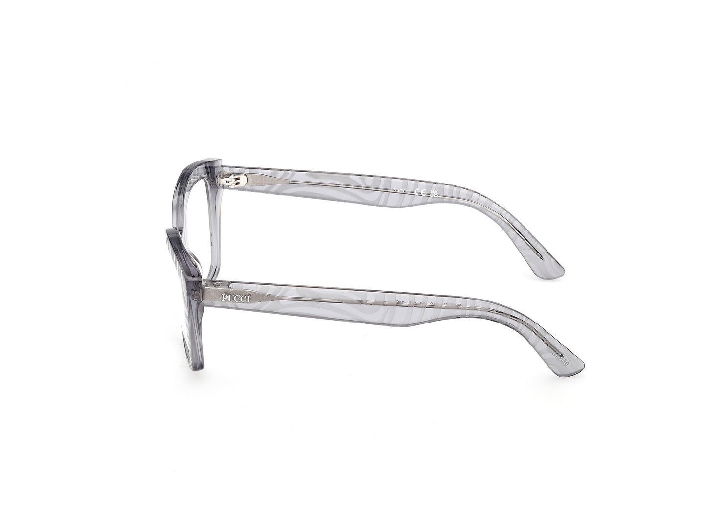 Emilio Pucci EP5274 020 53