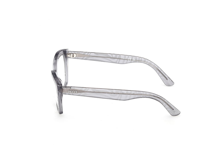 Emilio Pucci EP5274 020 53