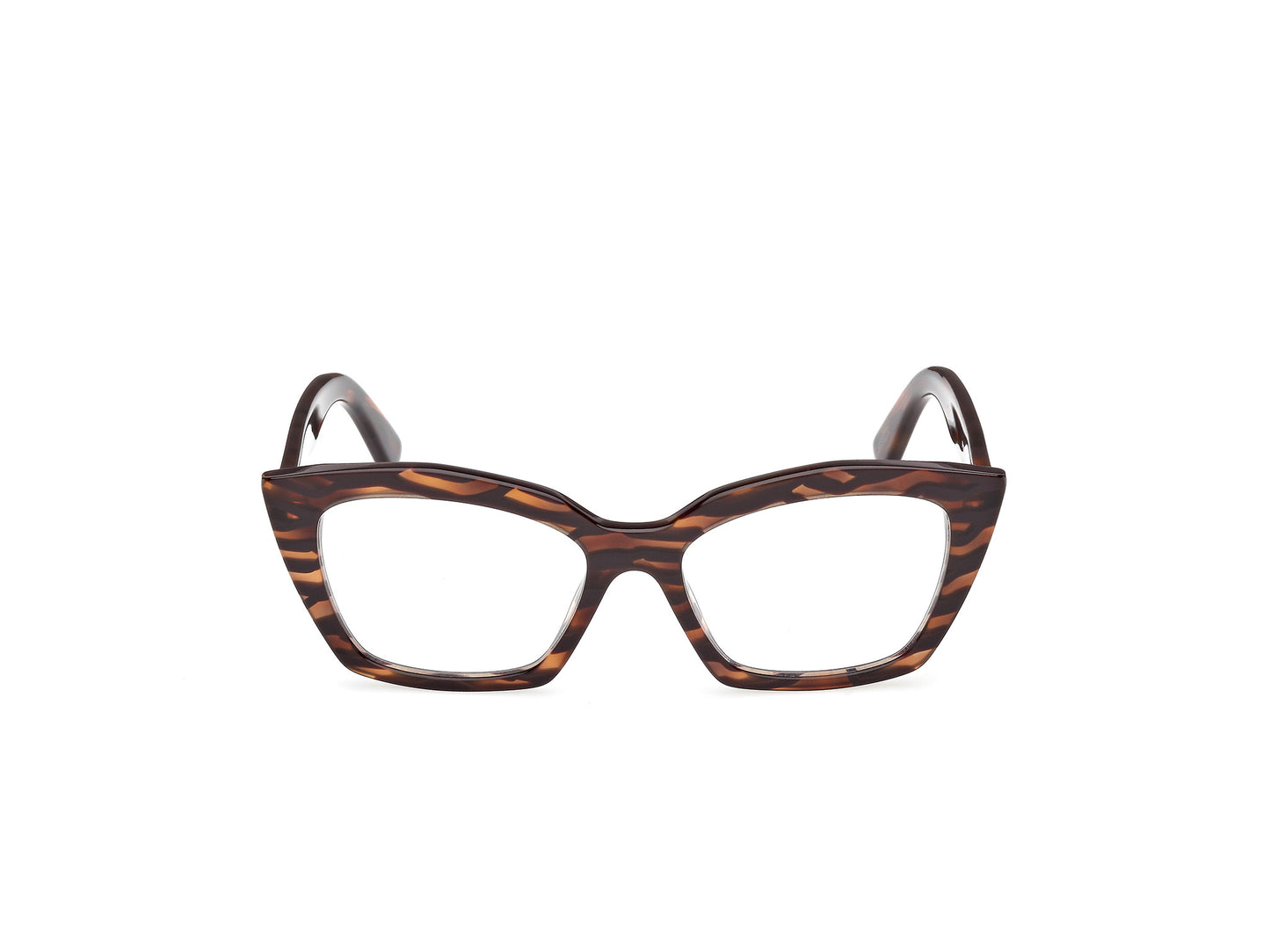 Emilio Pucci EP5274 056 53