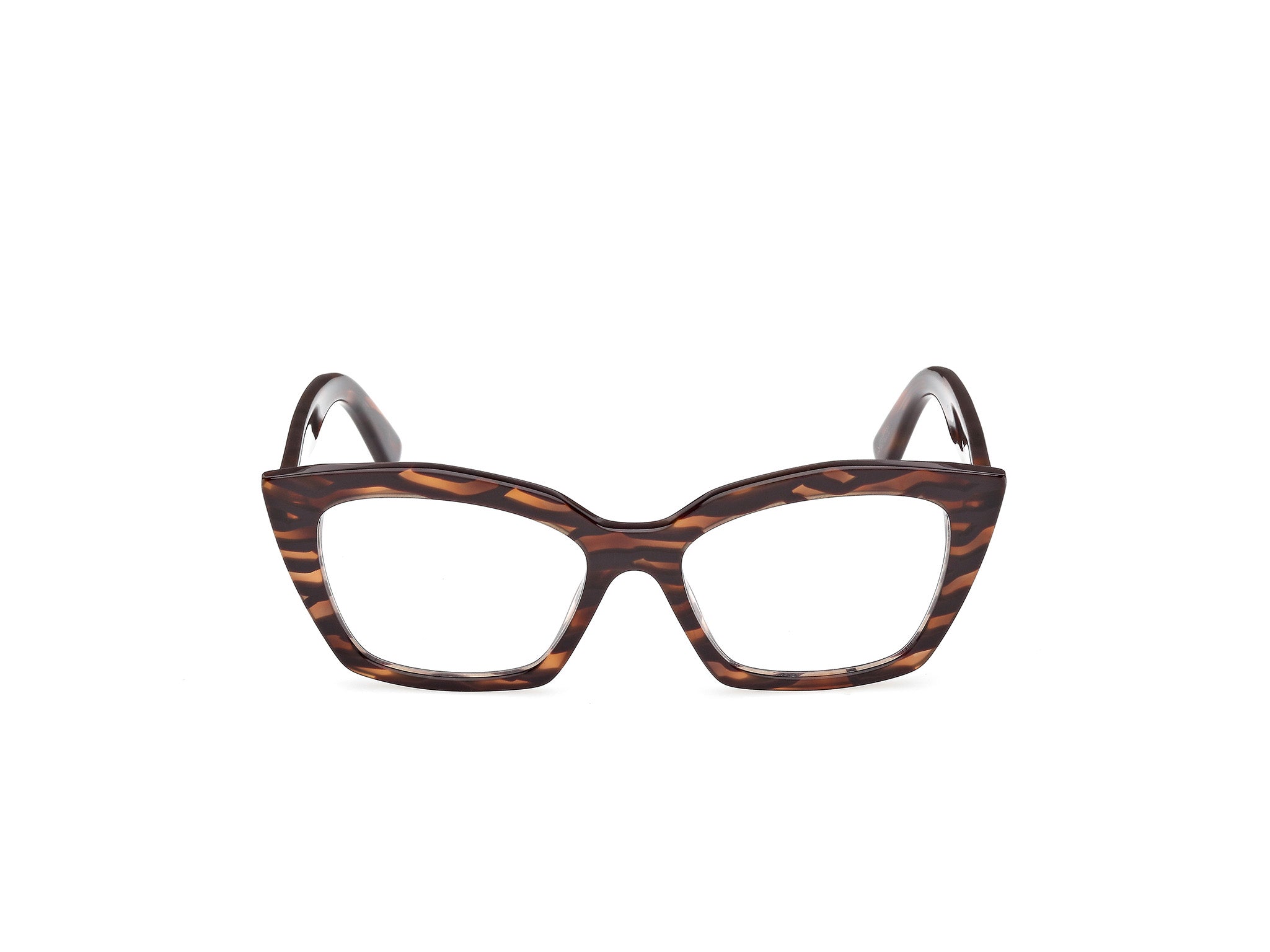 Emilio Pucci EP5274 056 53