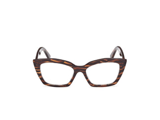 Emilio Pucci EP5274 056 53