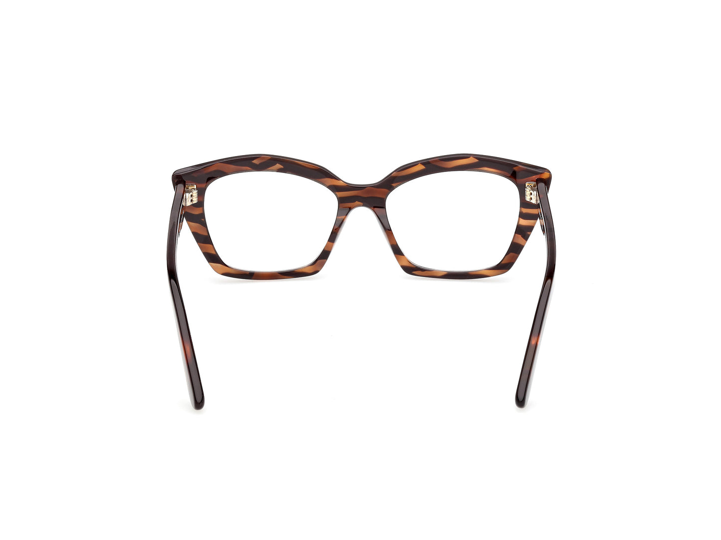 Emilio Pucci EP5274 056 53