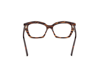 Emilio Pucci EP5274 056 53