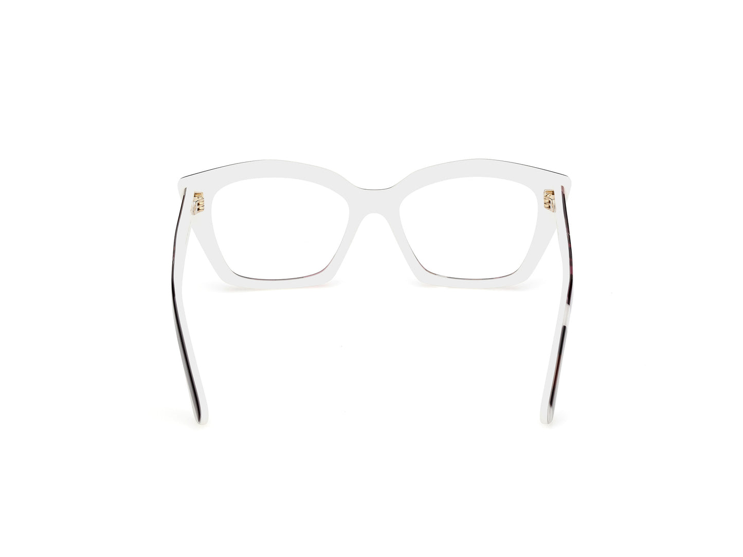 Emilio Pucci EP5274 099 53