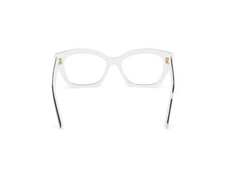 Emilio Pucci EP5274 099 53