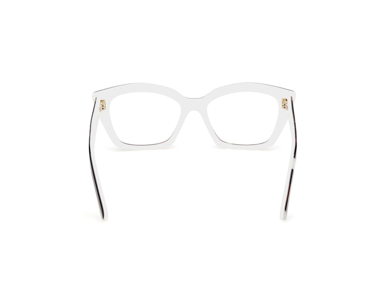 Emilio Pucci EP5274 099 53