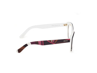 Emilio Pucci EP5274 099 53