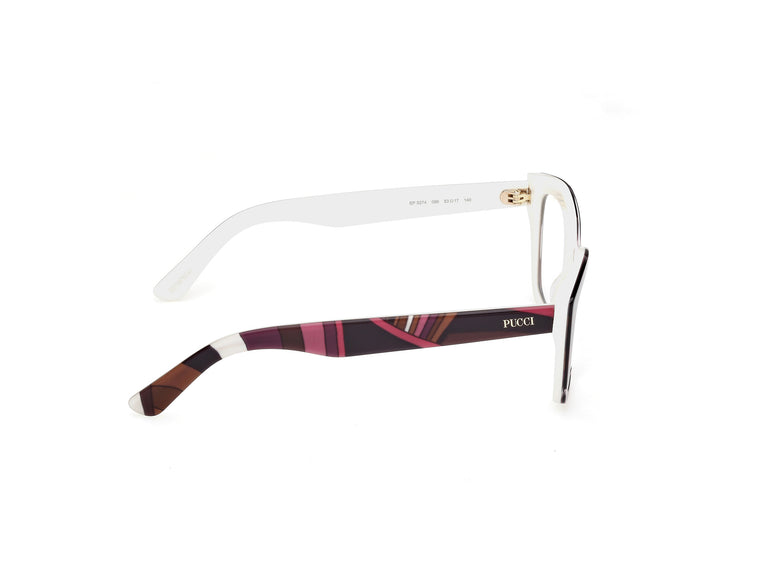 Emilio Pucci EP5274 099 53