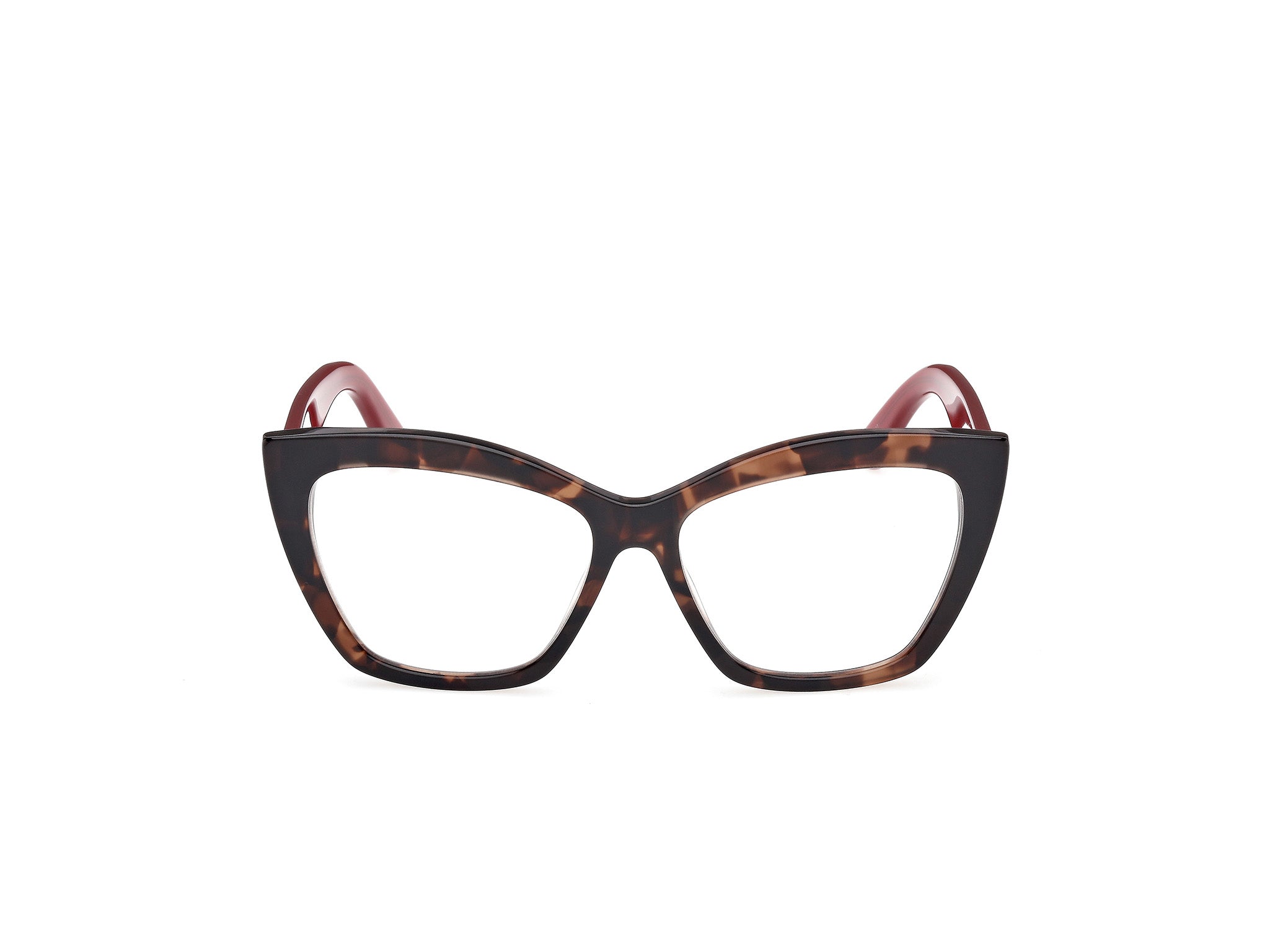 Emilio Pucci EP5275 005 56