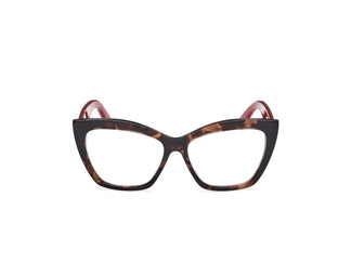 Emilio Pucci EP5275 005 56