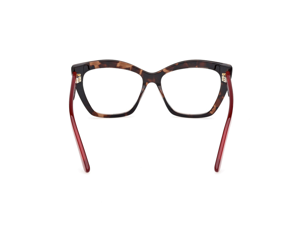 Emilio Pucci EP5275 005 56
