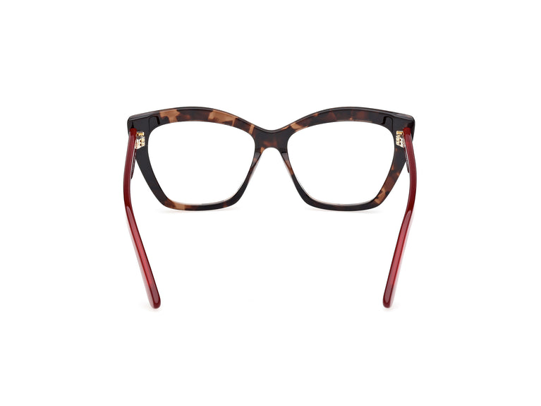 Emilio Pucci EP5275 005 56