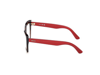 Emilio Pucci EP5275 005 56