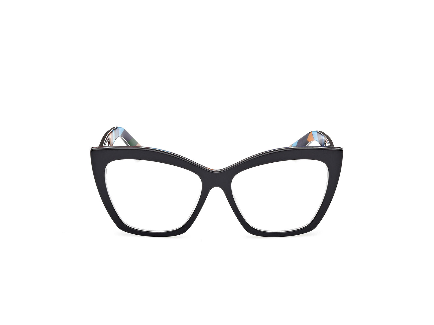 Emilio Pucci EP5275 055 56