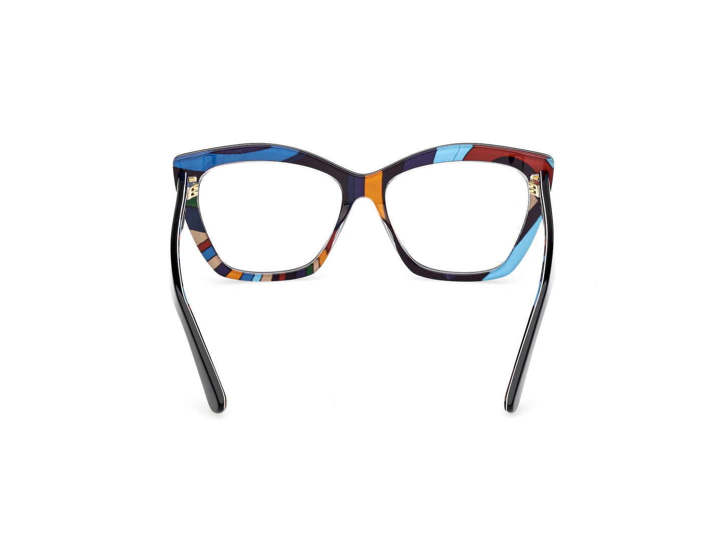 Emilio Pucci EP5275 055 56