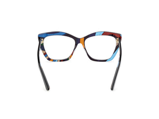 Emilio Pucci EP5275 055 56